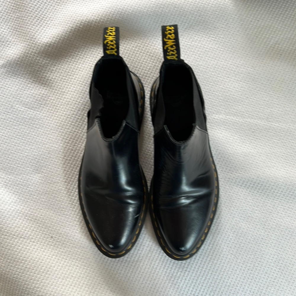 Dr Martens